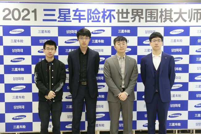 马进欠下债务，与远房表弟小兴在底层社会摸爬滚打，习惯性的买彩票，诡计一夜暴富，并迎娶本身的同事姗姗。一日，公司全部员工出海团建，途中，马进收到了彩票中头奖的信息，六万万！就在马进狂喜本身翻身的日子终究到来之际，一场突如其来的滔天巨浪打破了一切。复苏过来的世人发现身处荒岛 ，损失了一切与外界的联系……